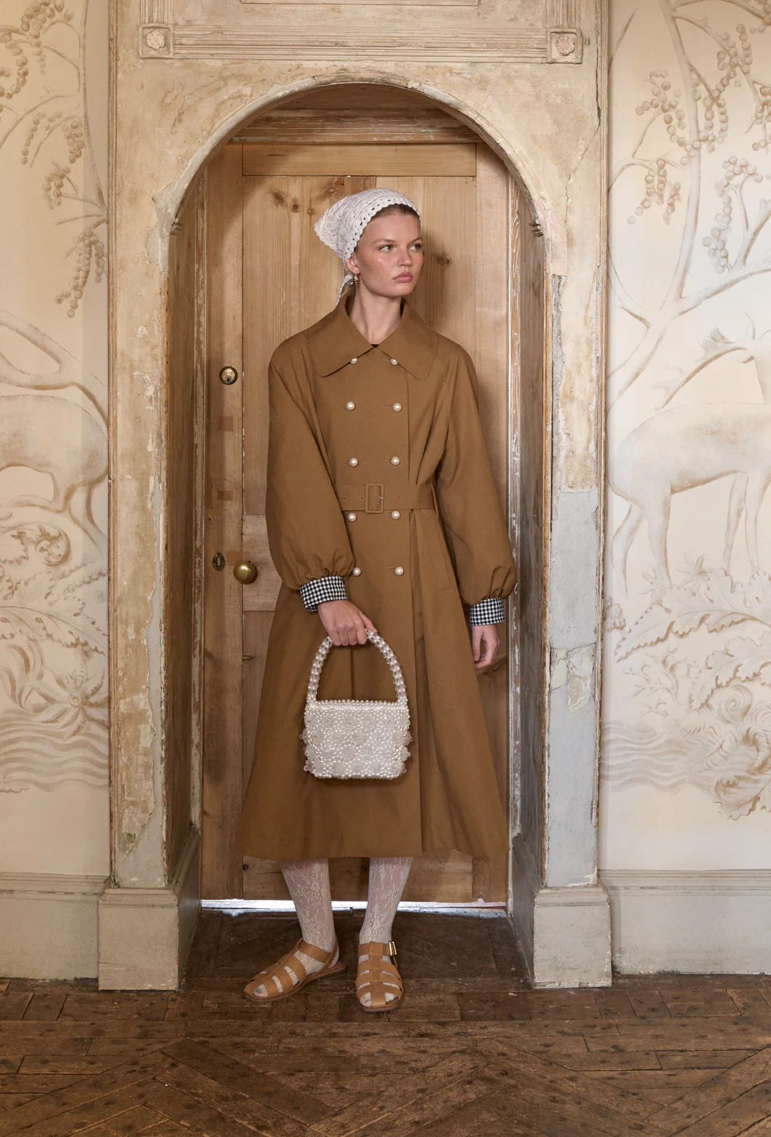 Sale: Coats & Jackets